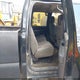 1GCHK23U67F200198 2007 Chevrolet Silverado 2500Hd Classic Lt1 auction photo thumbnail 8