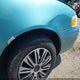 1NXBR12E2XZ175832 1999 Toyota Corolla Ce auction photo thumbnail 14