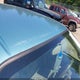 1NXBR12E2XZ175832 1999 Toyota Corolla Ce auction photo thumbnail 15