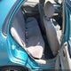 1NXBR12E2XZ175832 1999 Toyota Corolla Ce auction photo thumbnail 8