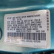 1NXBR12E2XZ175832 1999 Toyota Corolla Ce auction photo thumbnail 9