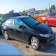 19XFB2F57FE076415 2015 Honda Civic Lx auction photo thumbnail 12