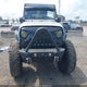 1J4FA24168L509777 2008 Jeep Wrangler X auction photo thumbnail 12