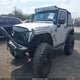 1J4FA24168L509777 2008 Jeep Wrangler X auction photo thumbnail 2
