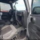 1J4FA24168L509777 2008 Jeep Wrangler X auction photo thumbnail 5