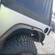 1J4FA24168L509777 2008 Jeep Wrangler X auction photo thumbnail 6