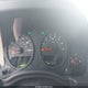 1J4FA24168L509777 2008 Jeep Wrangler X auction photo thumbnail 7