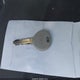 1J4FA24168L509777 2008 Jeep Wrangler X auction photo thumbnail 11