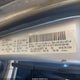 1J4FA24168L509777 2008 Jeep Wrangler X auction photo thumbnail 9