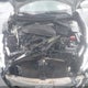 1N4AL3AP7FN394493 2015 Nissan Altima 2.5 S auction photo thumbnail 10