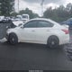 1N4AL3AP7FN394493 2015 Nissan Altima 2.5 S auction photo thumbnail 14