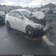 1N4AL3AP7FN394493 2015 Nissan Altima 2.5 S auction photo thumbnail 1