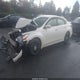1N4AL3AP7FN394493 2015 Nissan Altima 2.5 S auction photo thumbnail 2
