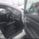 1N4AL3AP7FN394493 2015 Nissan Altima 2.5 S auction photo thumbnail 5