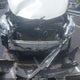 1N4AL3AP7FN394493 2015 Nissan Altima 2.5 S auction photo thumbnail 6