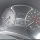 1N4AL3AP7FN394493 2015 Nissan Altima 2.5 S auction photo thumbnail 7