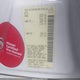 1N4AL3AP7FN394493 2015 Nissan Altima 2.5 S auction photo thumbnail 9