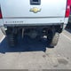 3GCUKREC5EG558738 2014 Chevrolet Silverado 1500 1Lt auction photo thumbnail 14