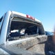 3GCUKREC5EG558738 2014 Chevrolet Silverado 1500 1Lt auction photo thumbnail 15