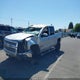 3GCUKREC5EG558738 2014 Chevrolet Silverado 1500 1Lt auction photo thumbnail 2
