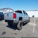 3GCUKREC5EG558738 2014 Chevrolet Silverado 1500 1Lt auction photo thumbnail 4