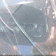 3GCUKREC5EG558738 2014 Chevrolet Silverado 1500 1Lt auction photo thumbnail 9