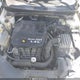 1C3BC1FB1BN512021 2011 Chrysler 200 Touring auction photo thumbnail 10
