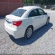 1C3BC1FB1BN512021 2011 Chrysler 200 Touring auction photo thumbnail 4