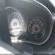 1C3BC1FB1BN512021 2011 Chrysler 200 Touring auction photo thumbnail 7