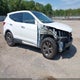 5XYZU3LB1DG026164 2013 Hyundai Santa Fe Sport auction photo thumbnail 1