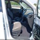 5XYZU3LB1DG026164 2013 Hyundai Santa Fe Sport auction photo thumbnail 5