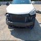 5XYZU3LB1DG026164 2013 Hyundai Santa Fe Sport auction photo thumbnail 6
