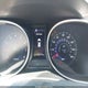 5XYZU3LB1DG026164 2013 Hyundai Santa Fe Sport auction photo thumbnail 7