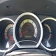 5TFLU4EN2DX066687 2013 Toyota Tacoma Base V6 auction photo thumbnail 7