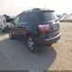 1GKKVRED6CJ364209 2012 GMC Acadia Slt-1 auction photo thumbnail 3