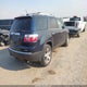 1GKKVRED6CJ364209 2012 GMC Acadia Slt-1 auction photo thumbnail 4