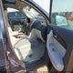 1GKKVRED6CJ364209 2012 GMC Acadia Slt-1 auction photo thumbnail 5