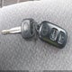 JT2BG22K2Y0438215 2000 Toyota Camry Le auction photo thumbnail 11