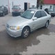 JT2BG22K2Y0438215 2000 Toyota Camry Le auction photo thumbnail 2