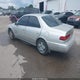 JT2BG22K2Y0438215 2000 Toyota Camry Le auction photo thumbnail 3