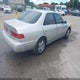 JT2BG22K2Y0438215 2000 Toyota Camry Le auction photo thumbnail 4