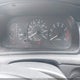 JT2BG22K2Y0438215 2000 Toyota Camry Le auction photo thumbnail 7