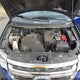 2FMDK3GC2EBA81582 2014 Ford Edge Se auction photo thumbnail 10