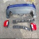 2FMDK3GC2EBA81582 2014 Ford Edge Se auction photo thumbnail 12
