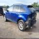 2FMDK3GC2EBA81582 2014 Ford Edge Se auction photo thumbnail 3