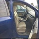 2FMDK3GC2EBA81582 2014 Ford Edge Se auction photo thumbnail 5