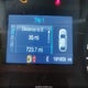 2FMDK3GC2EBA81582 2014 Ford Edge Se auction photo thumbnail 7