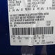 2FMDK3GC2EBA81582 2014 Ford Edge Se auction photo thumbnail 9
