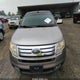 2FMDK39C68BB44765 2008 Ford Edge Limited auction photo thumbnail 12