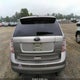 2FMDK39C68BB44765 2008 Ford Edge Limited auction photo thumbnail 16